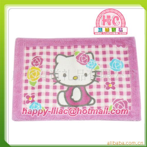 HelloKittyͿɰص̺װε