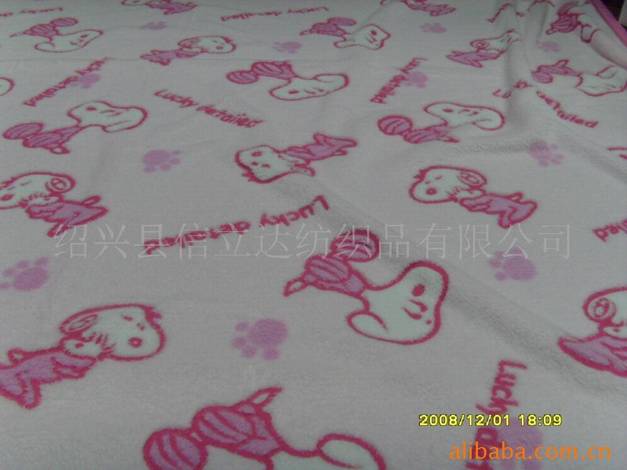 SNOOPYҡ˫޶ϵɺë̺