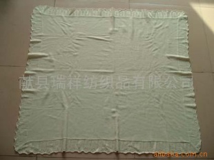ڷްС̺ͯBABYSHAWL(ͼ)