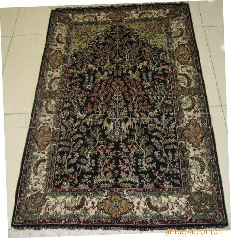 ֹ˿̺,˹̺˿̺carpet