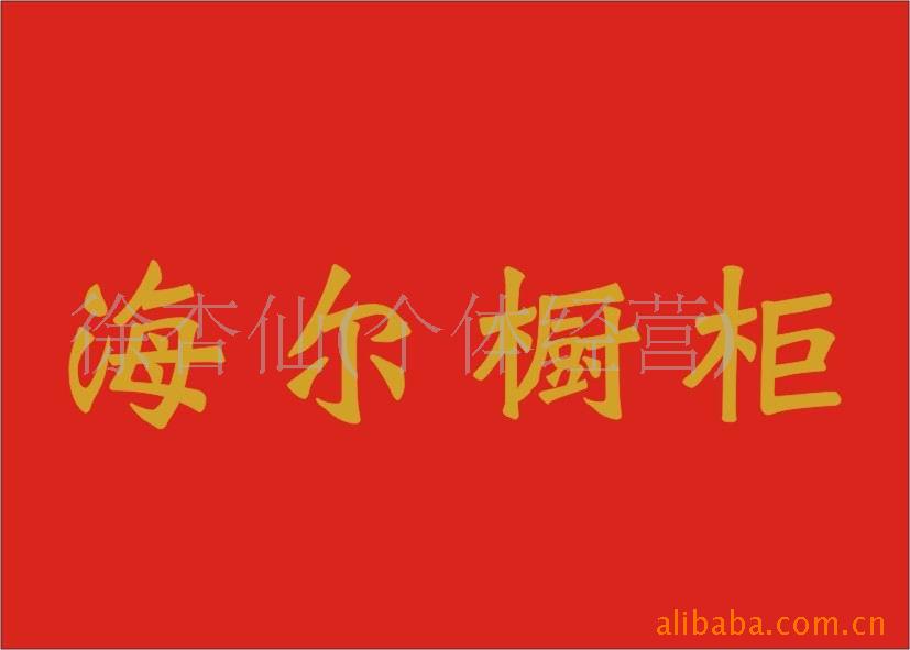 ֧֧//ֱ/LOGOŵ