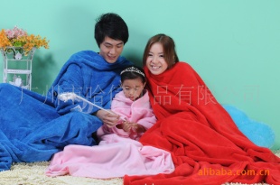 Superblanket̺360ƽؾ