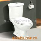 塢塢ʽմ裨衢衢(_۸