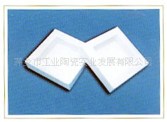 ʹɰ150*150*15mm