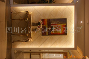 “۶”մ300*450ǽʯש