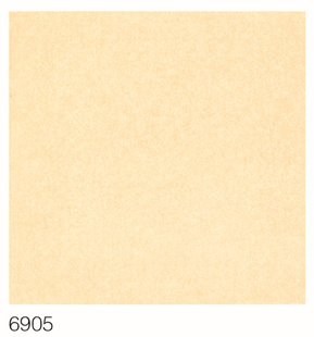 6905800*800ذש