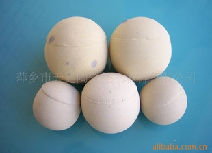 65%ѹ30,40,50,60mm