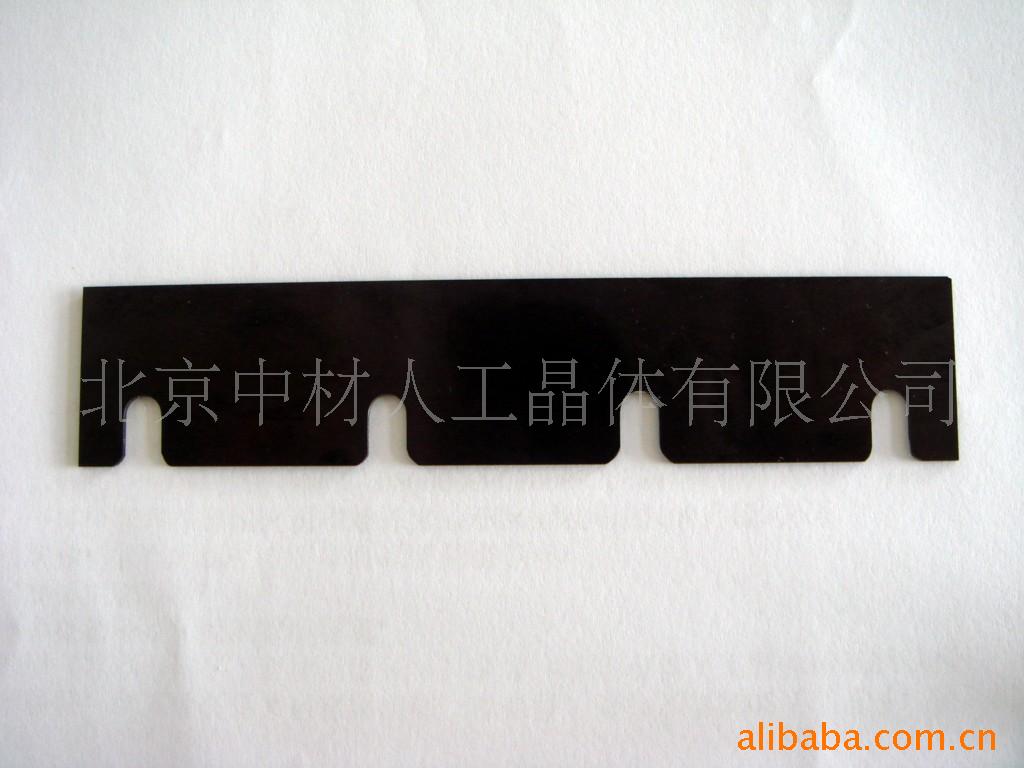 氮化硅陶瓷方片
