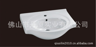 裬2060C