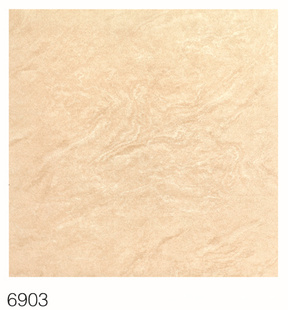 6903800*800ذש