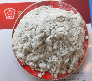մάNACF-6A