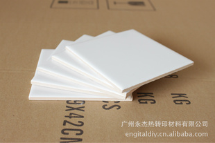 15*15瓷片热转印瓷板瓷片工厂直销型号:E-D01-B