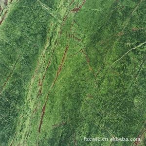 ȫϵУ600X600MM,800X800MMذשש