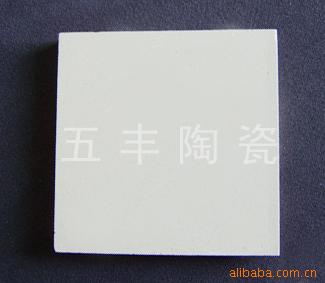 ʹɰ,ɰ