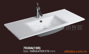 PT-7030A(100)