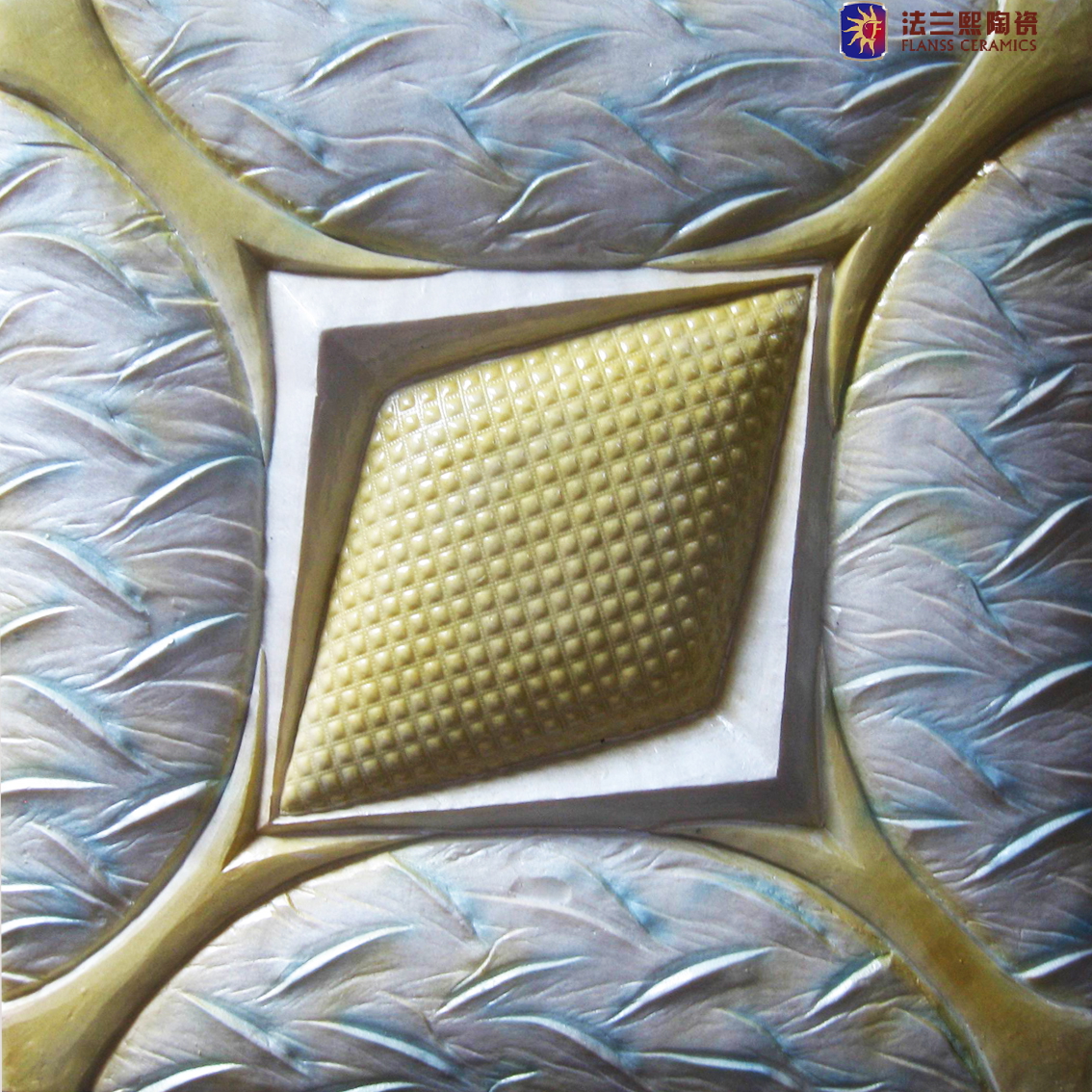 ׾ש֬jy005-2