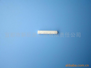 氧化锆陶瓷轴芯17.5