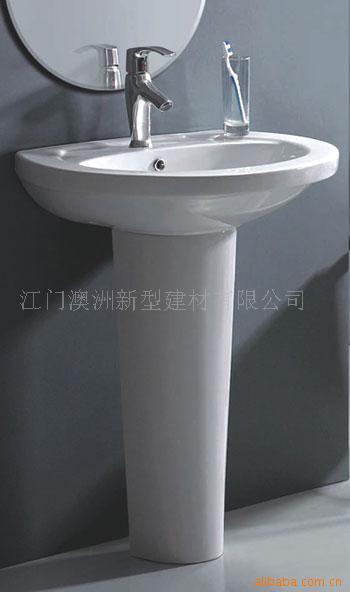 衢ޡϴ