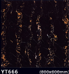 ڽ΢ʯ6