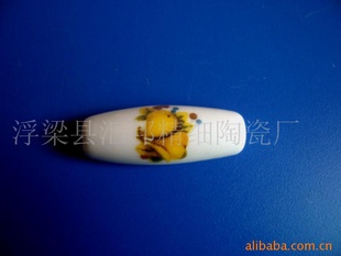 厂家直供高档陶瓷拉手