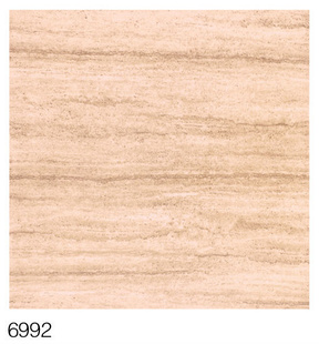 6992800*800ذש