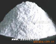 80-160Ŀ