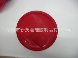 轺޺ãʵݣ