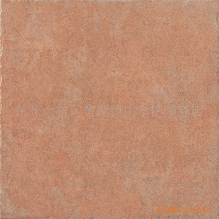 մϵ60106