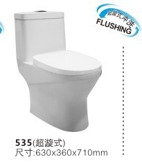 ʽմ1