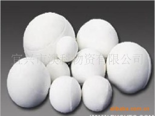 մ1mm-25mm