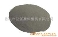 ĥظϸ380-0#