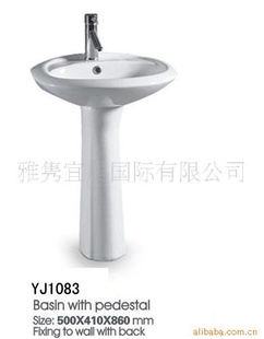 մYJ1083