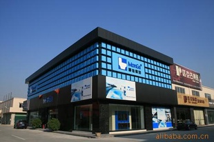μմ