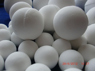 92%5,10,13,15,20,25,30,40,50,60mm