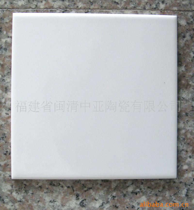 150x150͸ˮש