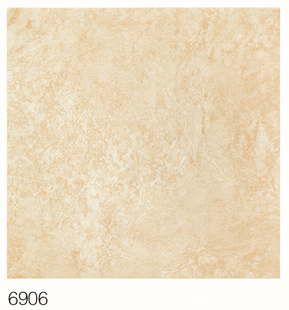 6906800*800ذש