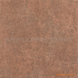 մϵ60107