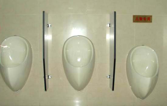 㽭ʡˮС