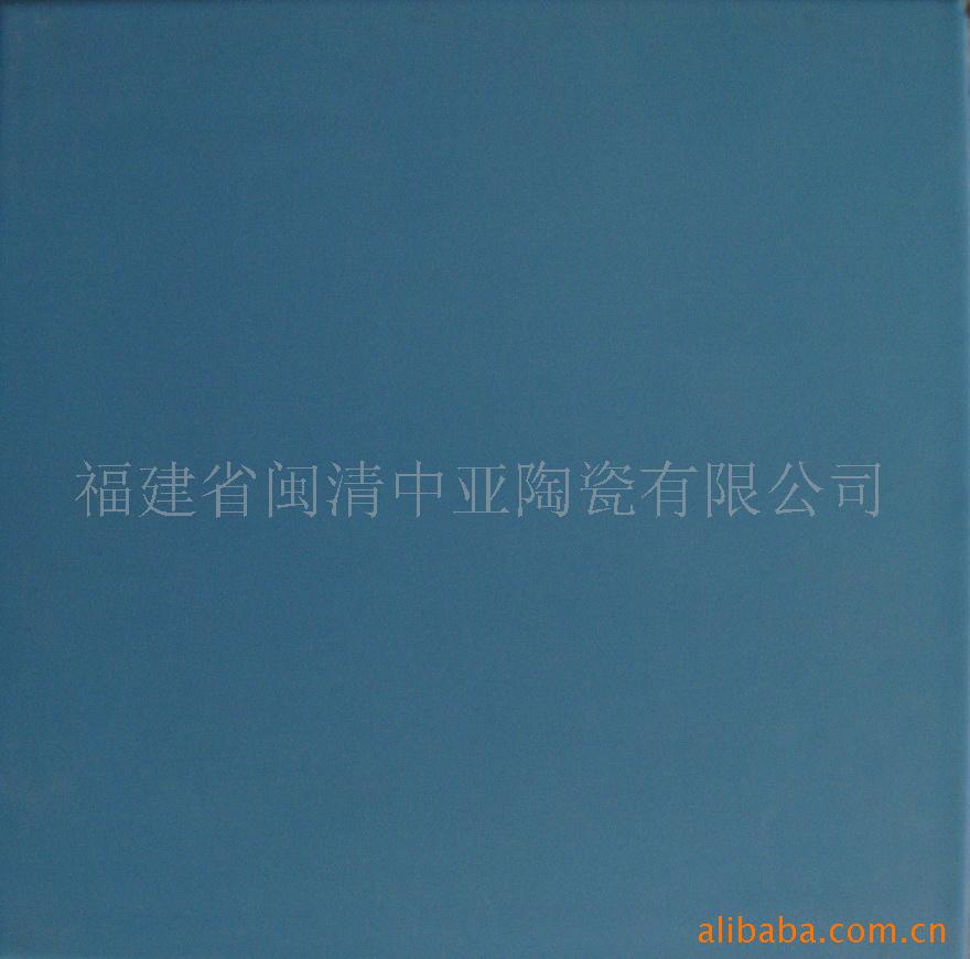 ͸ˮשǽש