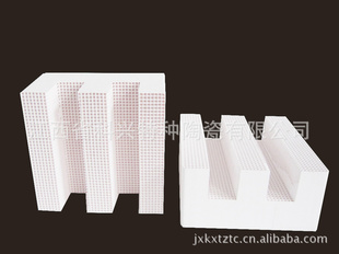 HTAC150*150*150մ
