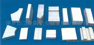 100*100*20ʹש