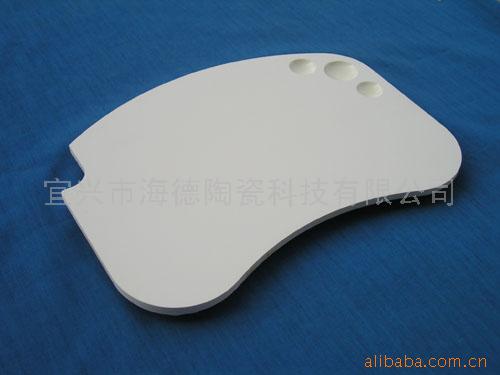 մɱʪ(WateringPlate)