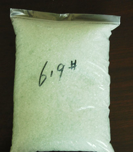 6.9#ˮƽۿ