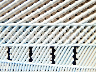 մо