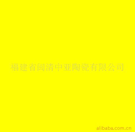 150x150ש