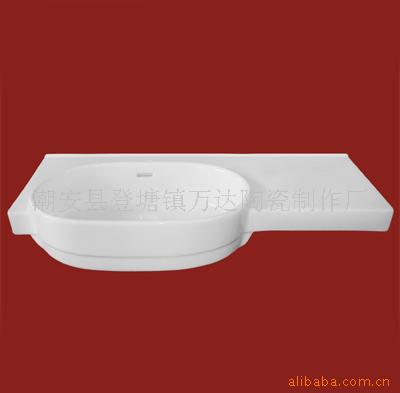 陶瓷,艺术盆,洗手盆,陶瓷盆,柜盆