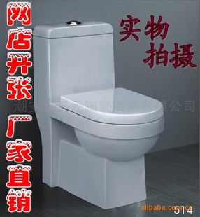 ֱ1
