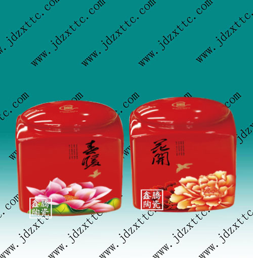 Ҷޣ촺ůҶ