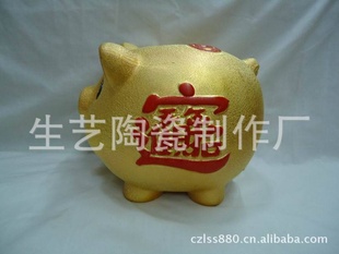 20մɽǮմɽǮ20Ǯ޶