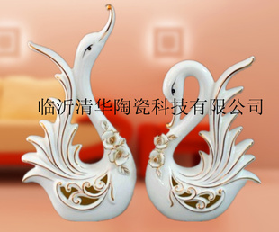 Ļմ¼ҾӰڼڼ